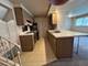 8801 Robin Unit C, Des Plaines, IL 60016