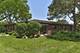 830 N Chicago, Arlington Heights, IL 60005