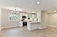830 N Chicago, Arlington Heights, IL 60005