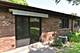 830 N Chicago, Arlington Heights, IL 60005