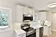 830 N Chicago, Arlington Heights, IL 60005