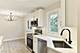 830 N Chicago, Arlington Heights, IL 60005