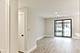 830 N Chicago, Arlington Heights, IL 60005