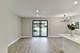 830 N Chicago, Arlington Heights, IL 60005