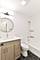 830 N Chicago, Arlington Heights, IL 60005