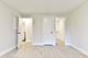 830 N Chicago, Arlington Heights, IL 60005