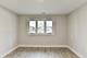 830 N Chicago, Arlington Heights, IL 60005