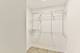830 N Chicago, Arlington Heights, IL 60005