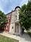 2658 W Cortez Unit 3, Chicago, IL 60622