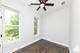 2658 W Cortez Unit 3, Chicago, IL 60622