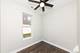 2658 W Cortez Unit 3, Chicago, IL 60622