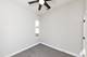 2658 W Cortez Unit 3, Chicago, IL 60622