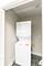 2658 W Cortez Unit 3, Chicago, IL 60622