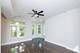 2658 W Cortez Unit 3, Chicago, IL 60622