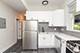 2658 W Cortez Unit 3, Chicago, IL 60622