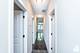 2658 W Cortez Unit 3, Chicago, IL 60622