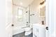 2658 W Cortez Unit 3, Chicago, IL 60622
