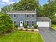 116 W Bailey, Naperville, IL 60565