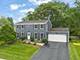 116 W Bailey, Naperville, IL 60565