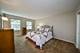 116 W Bailey, Naperville, IL 60565