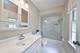 116 W Bailey, Naperville, IL 60565