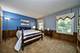 116 W Bailey, Naperville, IL 60565