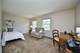 116 W Bailey, Naperville, IL 60565