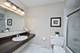 116 W Bailey, Naperville, IL 60565