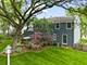 116 W Bailey, Naperville, IL 60565