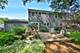 116 W Bailey, Naperville, IL 60565