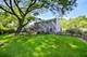 116 W Bailey, Naperville, IL 60565