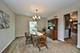 116 W Bailey, Naperville, IL 60565