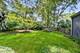116 W Bailey, Naperville, IL 60565