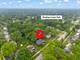 116 W Bailey, Naperville, IL 60565