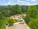 116 W Bailey, Naperville, IL 60565