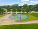 116 W Bailey, Naperville, IL 60565