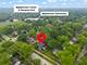 116 W Bailey, Naperville, IL 60565