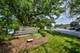 116 W Bailey, Naperville, IL 60565