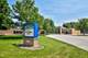 116 W Bailey, Naperville, IL 60565