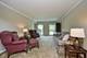 116 W Bailey, Naperville, IL 60565