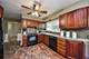 116 W Bailey, Naperville, IL 60565