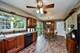 116 W Bailey, Naperville, IL 60565