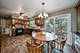 116 W Bailey, Naperville, IL 60565