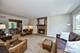 116 W Bailey, Naperville, IL 60565