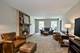 116 W Bailey, Naperville, IL 60565
