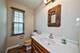116 W Bailey, Naperville, IL 60565
