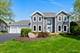 1712 Squirrel, Cary, IL 60013