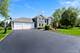 1712 Squirrel, Cary, IL 60013