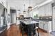 1712 Squirrel, Cary, IL 60013