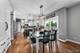 1712 Squirrel, Cary, IL 60013